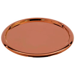 Tom Dixon Brew Tray